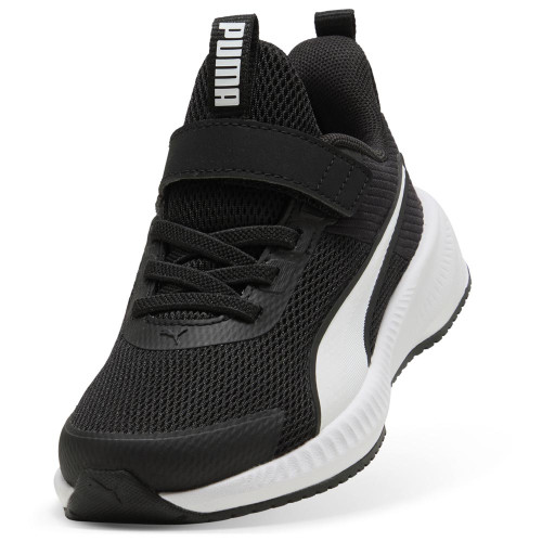Puma Flyer 4 AC+ (PS)